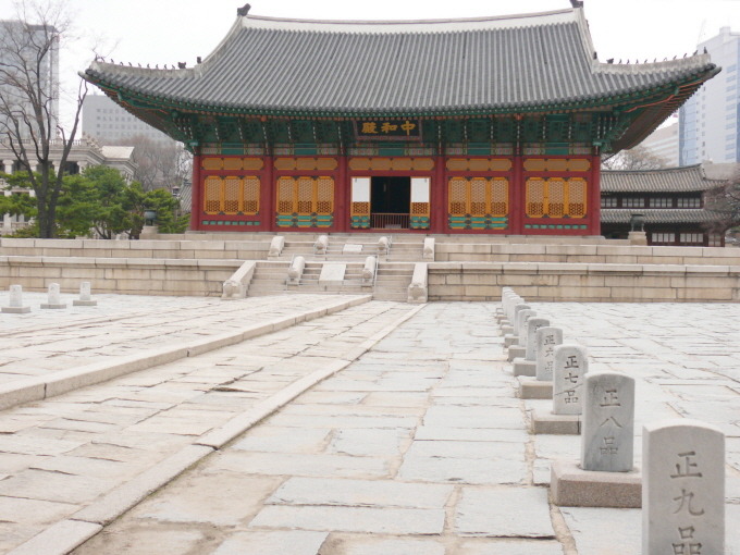정명철 이미지