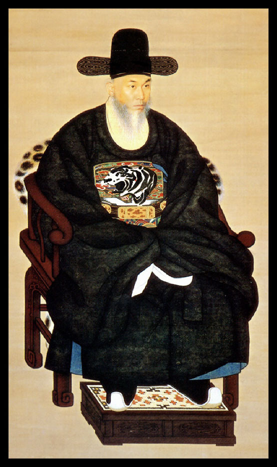 호성 이미지