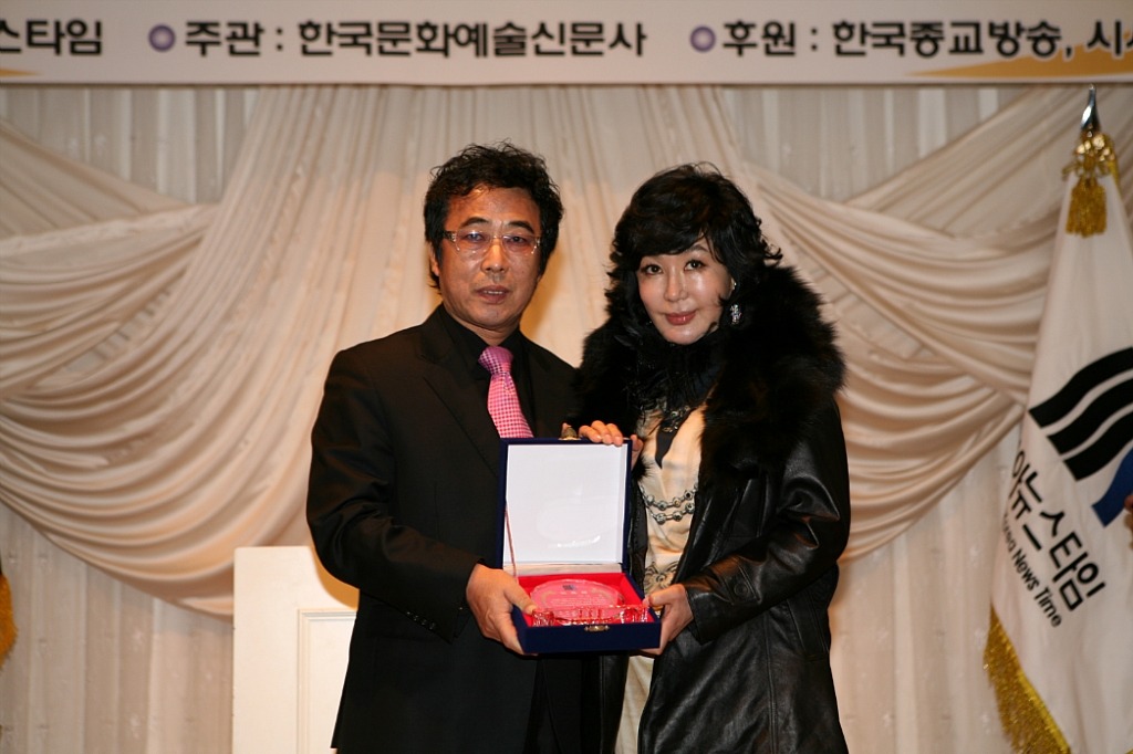 니은 이미지