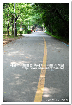 행복8 이미지