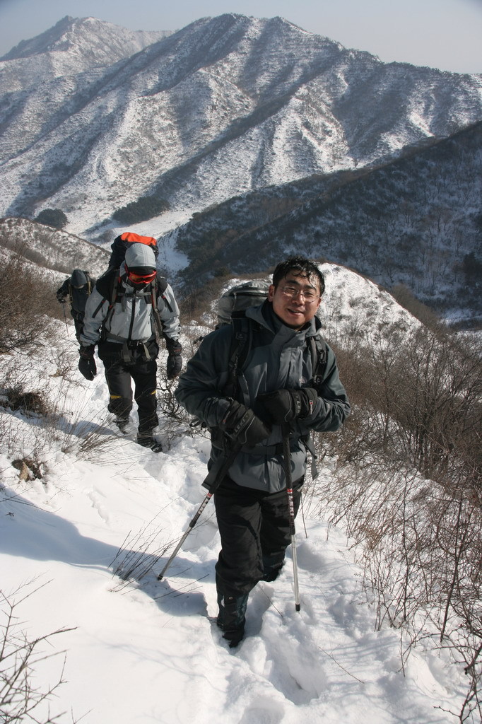 연우담 이미지