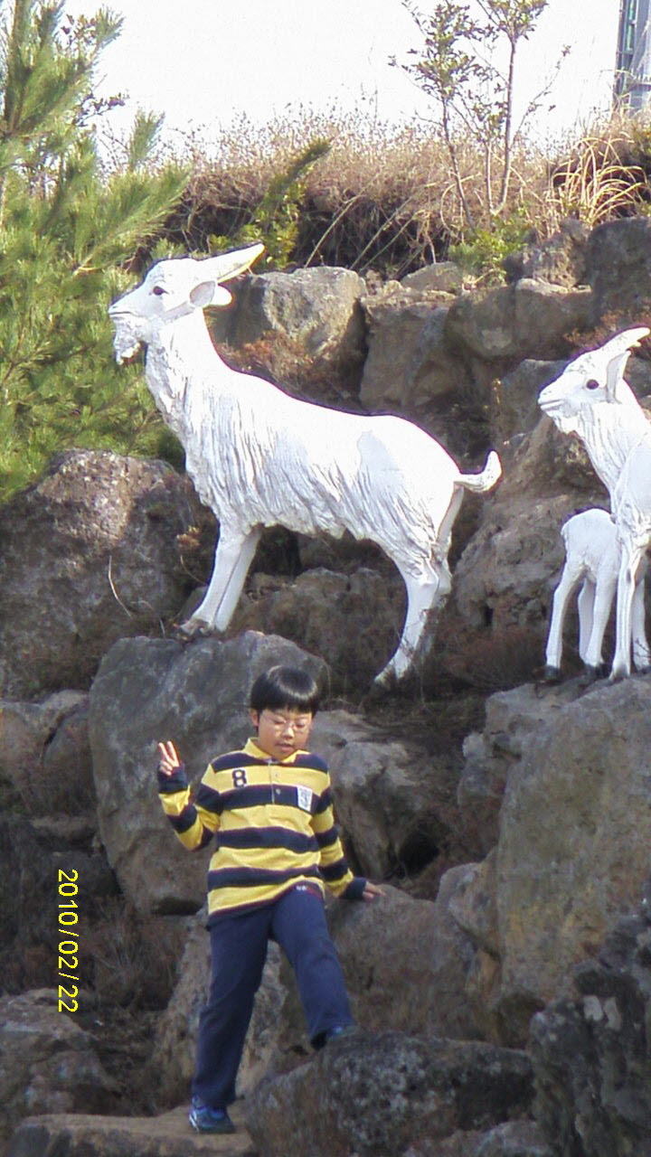 현정이네2 이미지