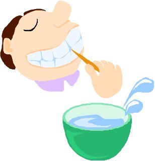 사오정