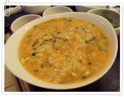 이야기Cafe 이미지