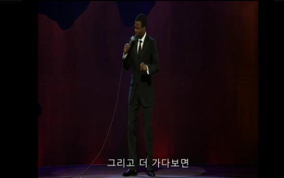 여행담 이미지