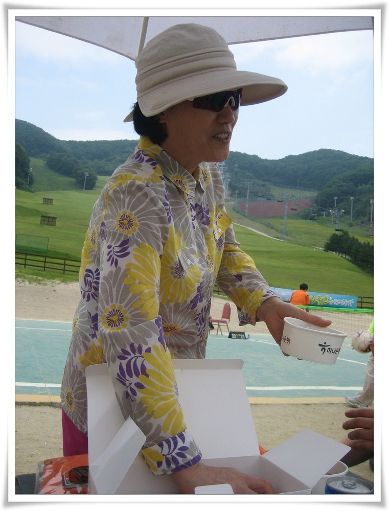 소풍이야기 이미지
