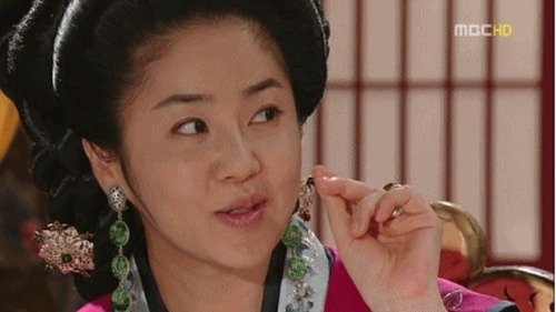미실 이미지