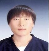 박*운 이미지