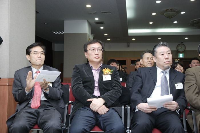 (주)롯데여행사 이미지