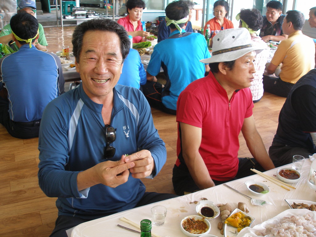 동남식당 이미지