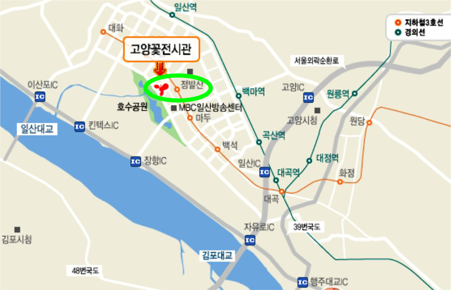 제이에스에너지 이미지