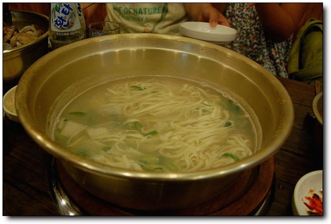 일미기사식당 이미지
