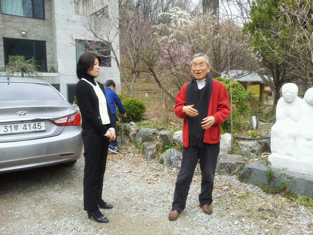 달빛뜨락 이미지