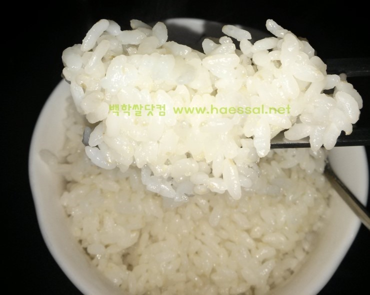 가정용정미기 이미지