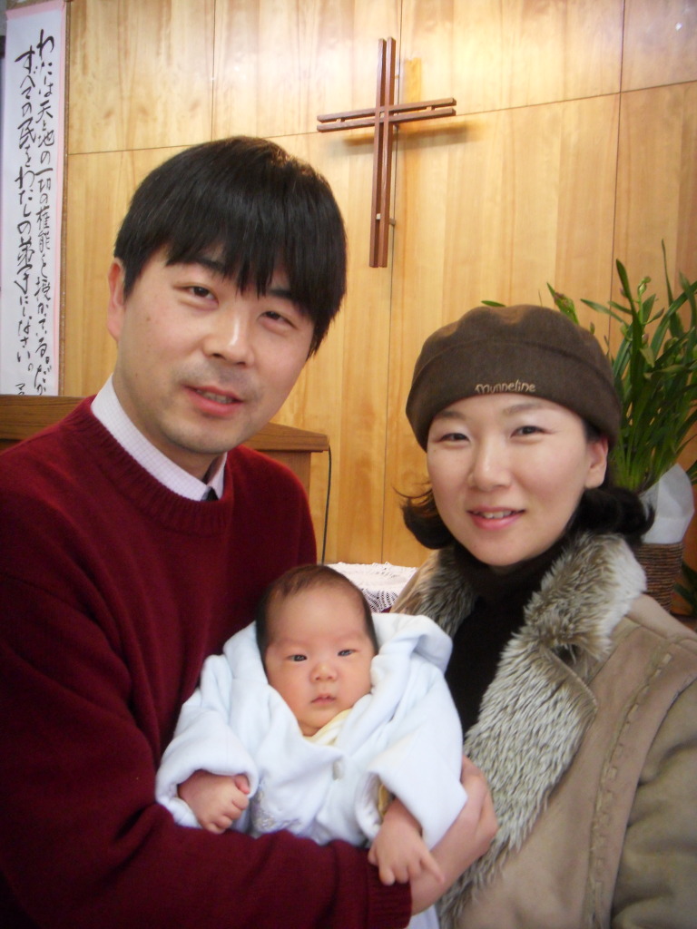 하정원 이미지