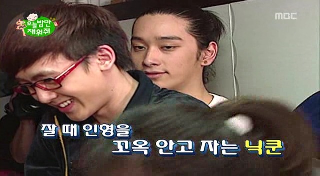 하디 이미지