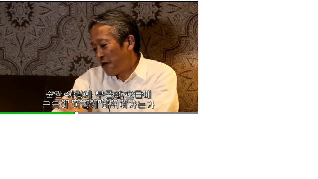 드래곤볼 오공의 키가 커진 진짜 이유.jpg | 인스티즈