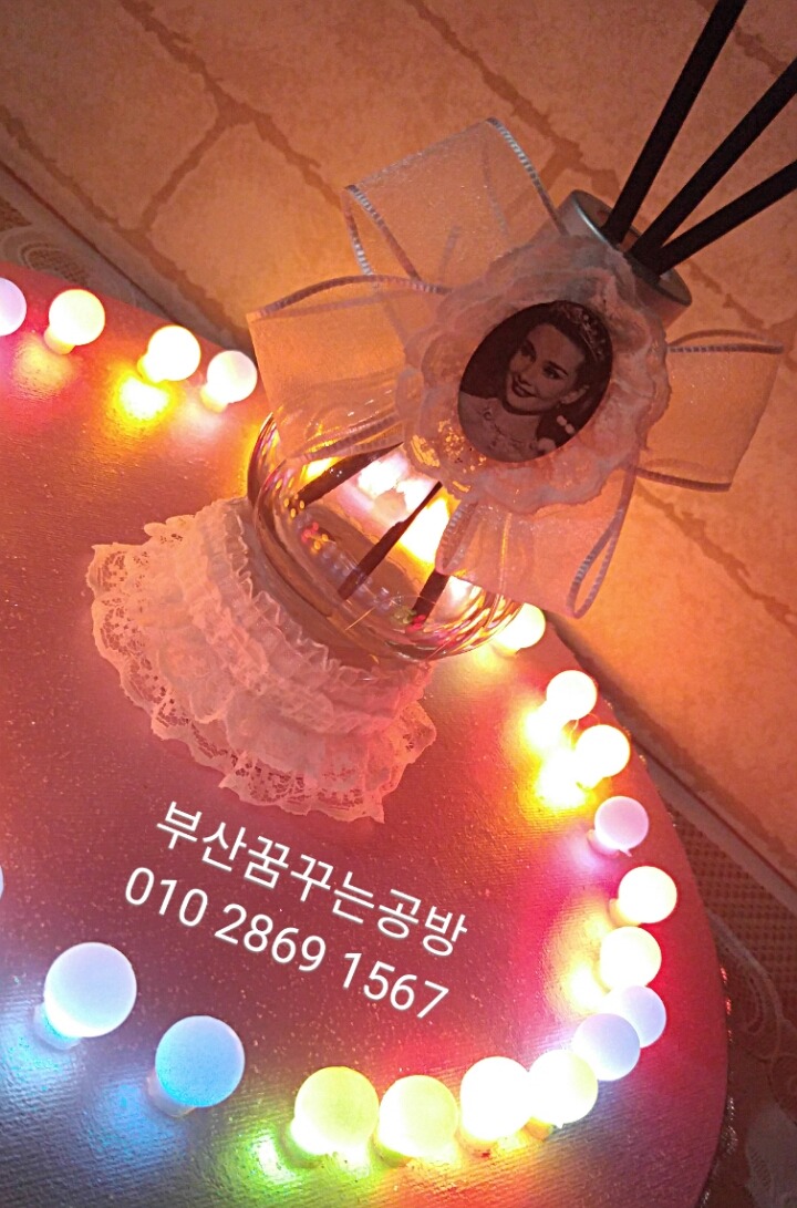 샤인아트 이미지