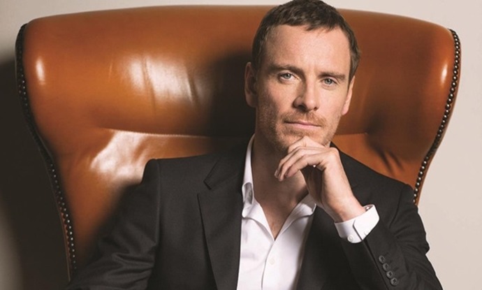 봉준호 감독이 뽑은 같이 작업하고 싶은 배우 11명 | 인스티즈