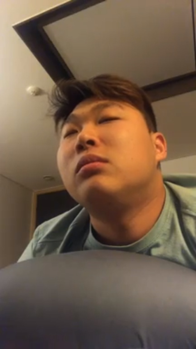 유투에스 이미지
