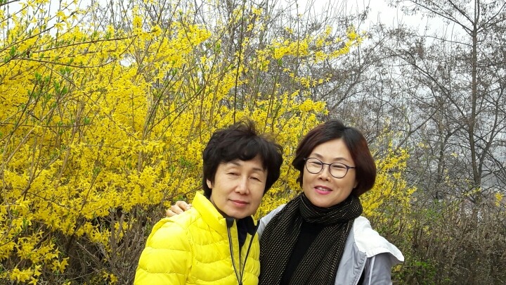 경운네 이미지