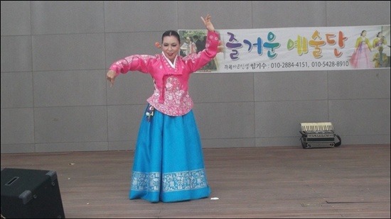 제이비에스 이미지