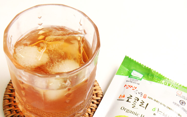 빅마트 이미지