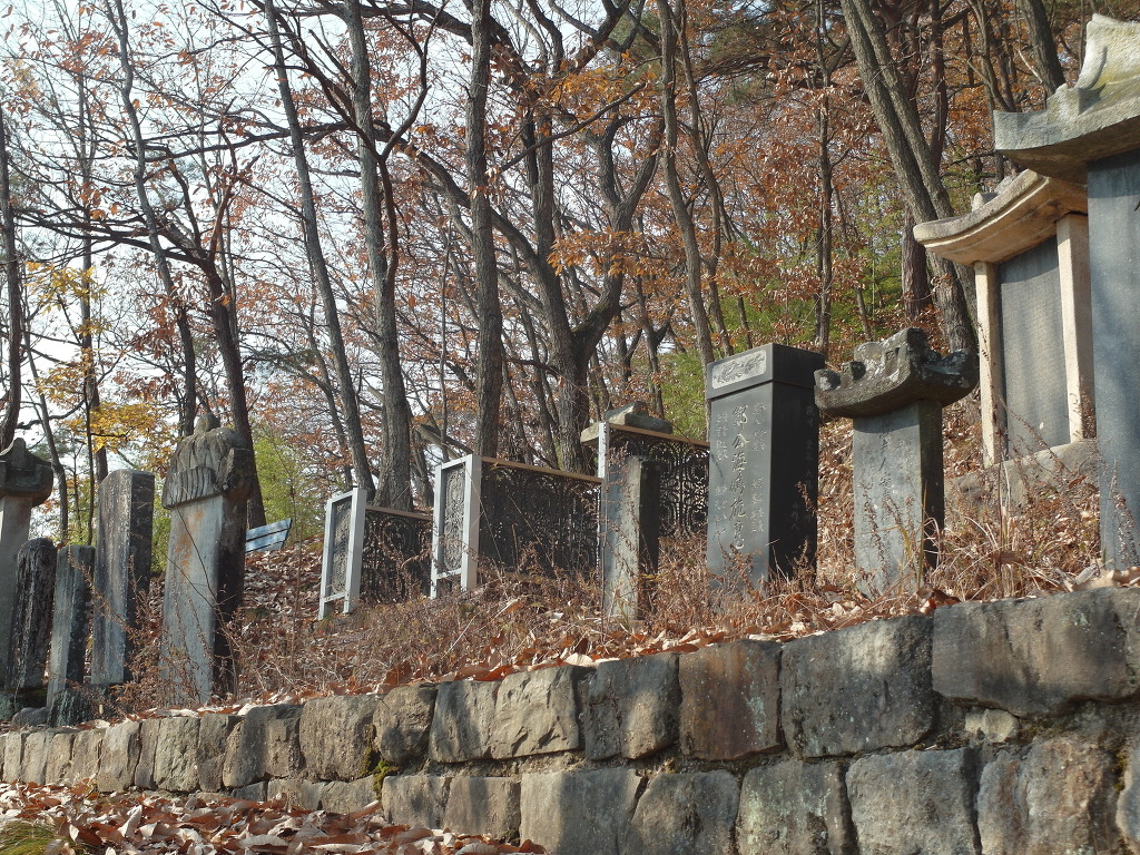 합천고을 이미지