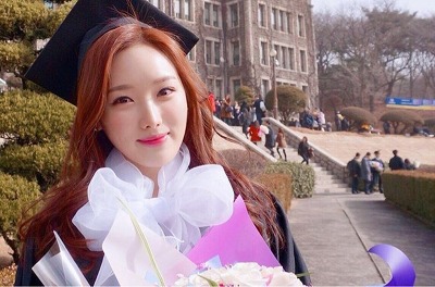 아나운서 김세연 | 인스티즈