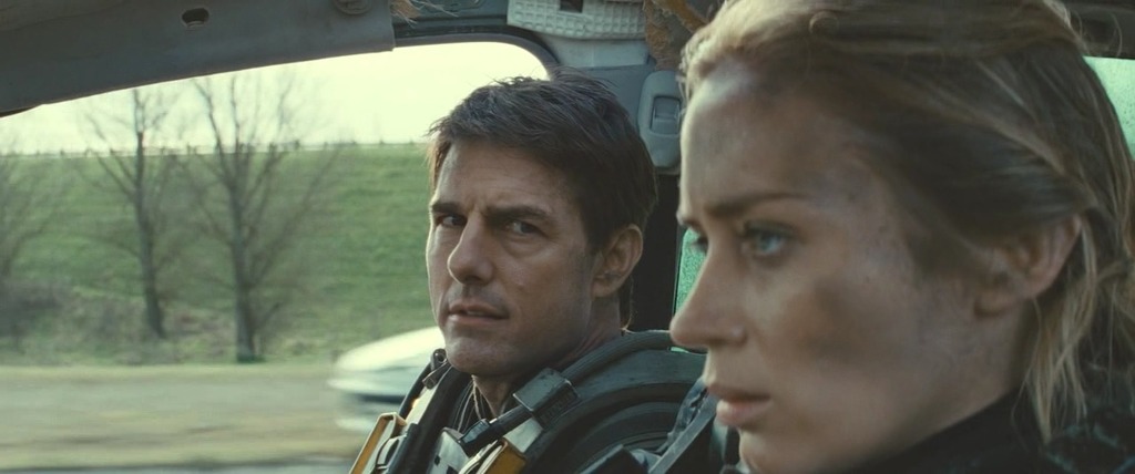 210D7D3857FA2D0029FE95