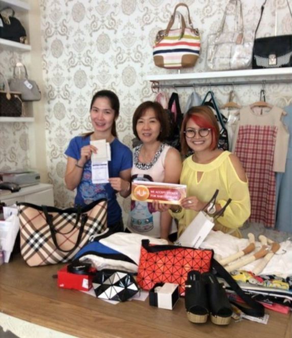 210E714A54A93FE8126E8D