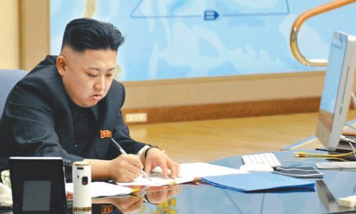 누나..설.. 선물..이..에요..늦엊..지..만.쿠팡...으로.. | 인스티즈