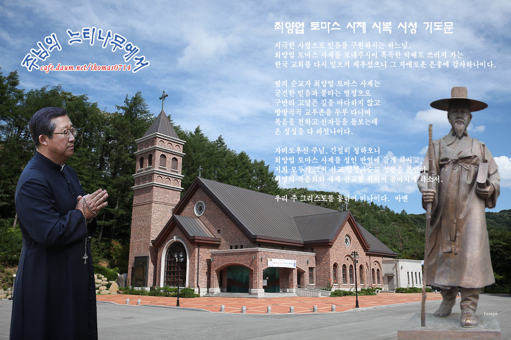 느티나무cafe 이미지
