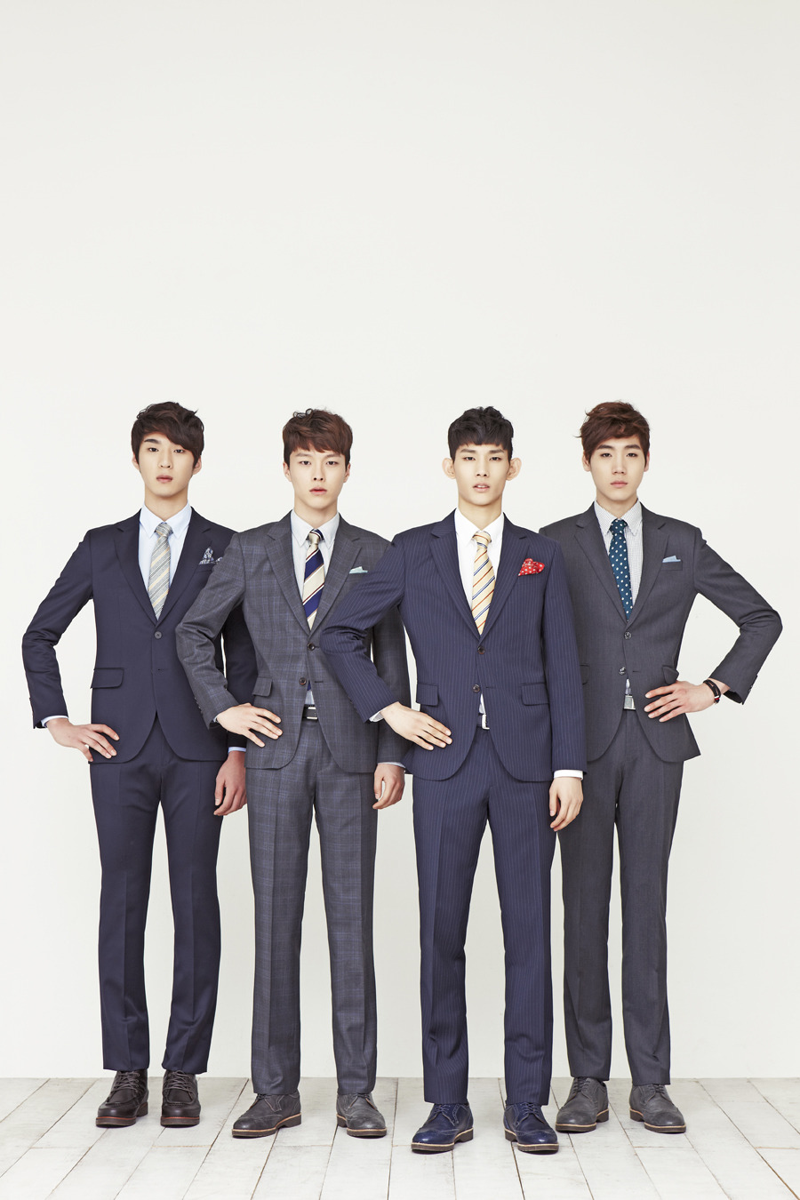 제스 이미지