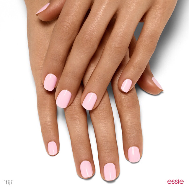 Nail ONE 이미지