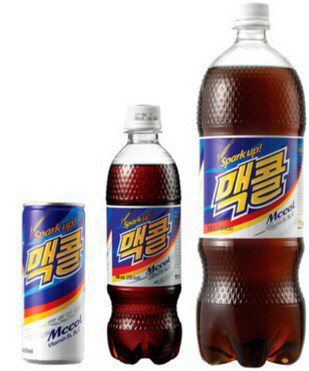 호불호 확실히 갈리는 음료 6가지 | 인스티즈