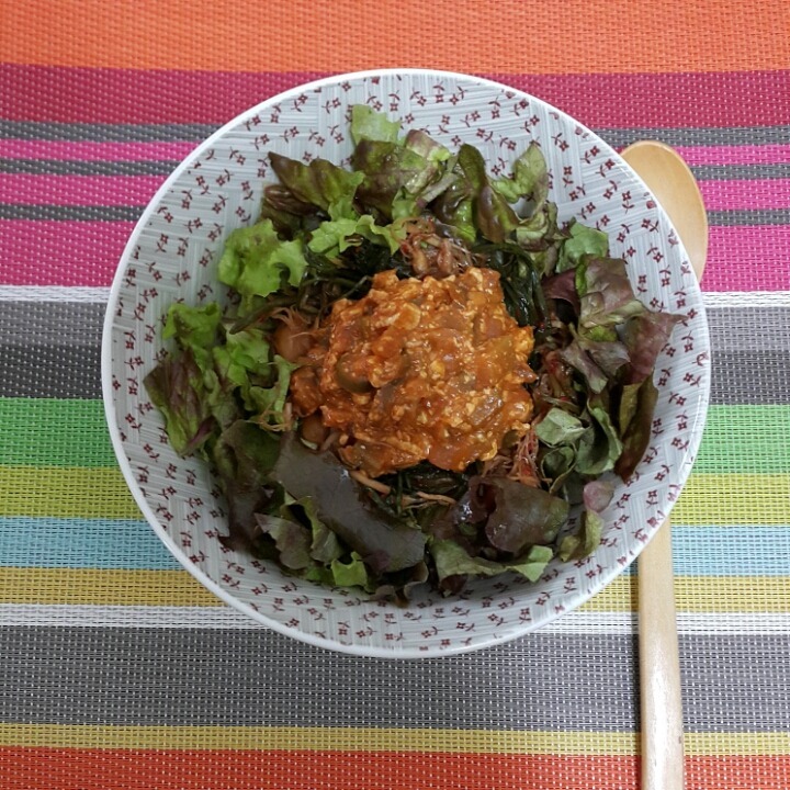 모든것은 나의 손에서 만들어지게 | 인스티즈