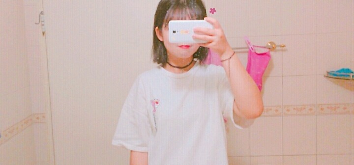 리트머스롯데마트 이미지
