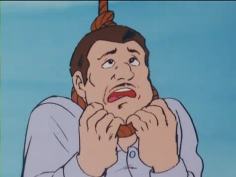 일본에서 작붕 레전드로 불리는 애니메이션.jpg | 인스티즈