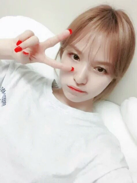 제 여친입니다 | 인스티즈