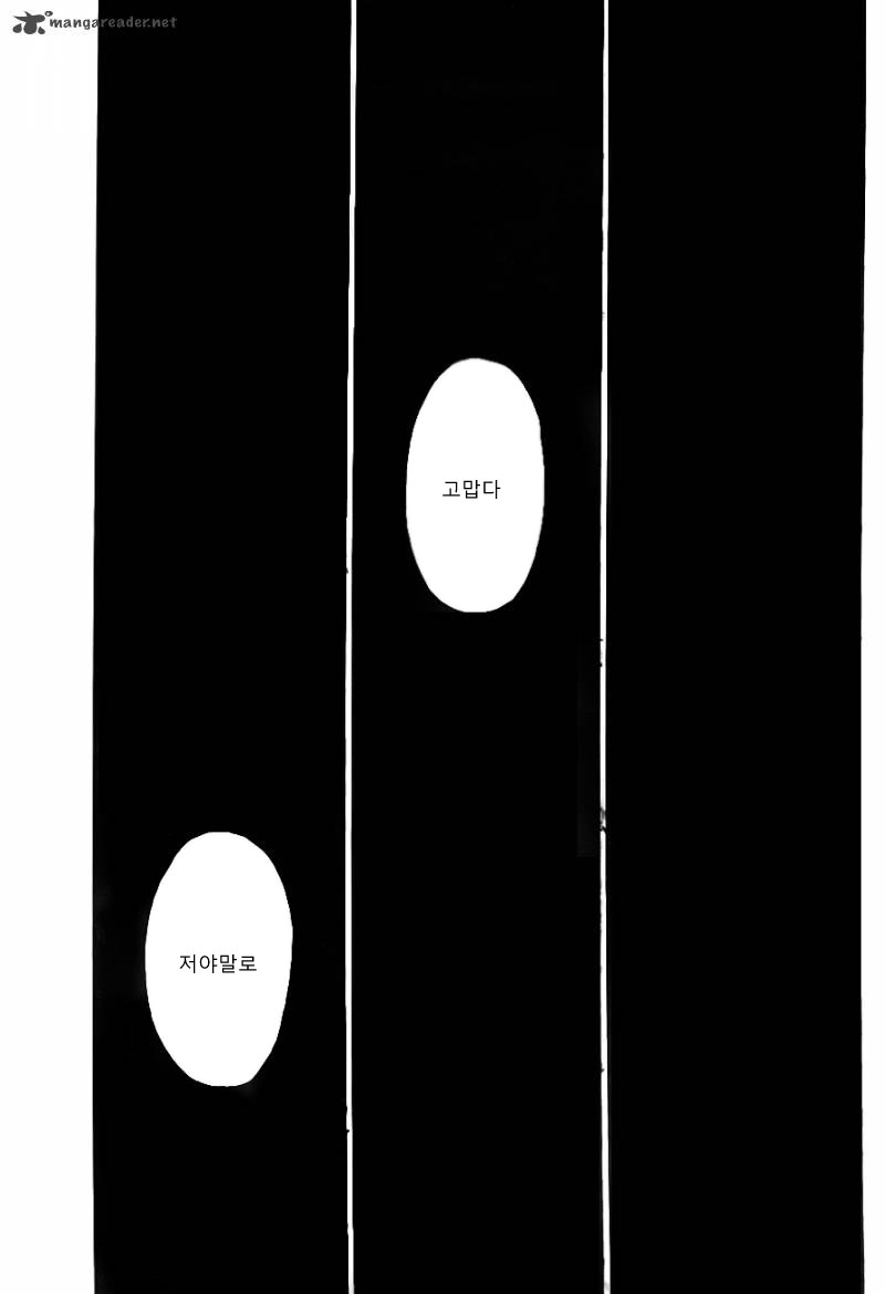 그림은 겁나 많은데 한마디 대사로 때운 만화 VS 그림은 한장이 다지만 대사로 때운 만화 | 인스티즈