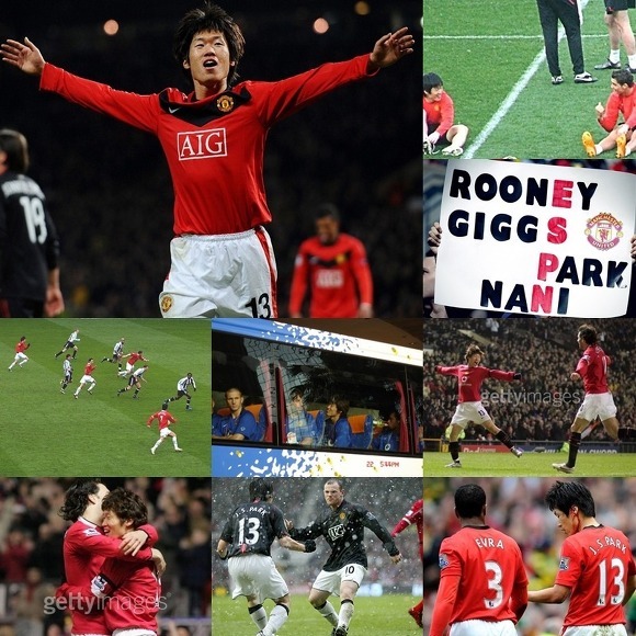 가장 높은 수준에 있으면서도 가장 낮은자세로 플레이하던 그가 보고싶다 | 인스티즈