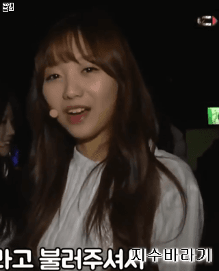 [러블리즈] 류블리 | 인스티즈