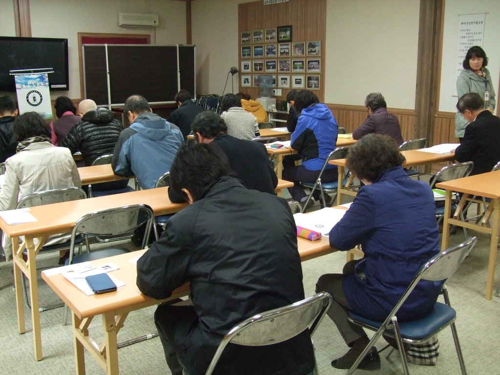 심천식품 이미지
