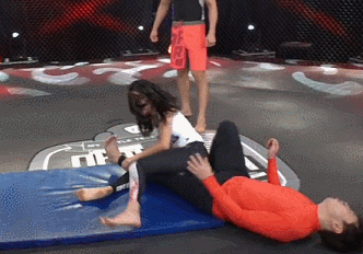 극한직업 모르모트 PD.gif | 인스티즈