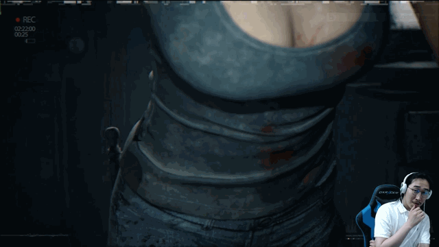 남자의 시선 | 인스티즈