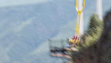 1억미션 여러분의 선택은? | 인스티즈