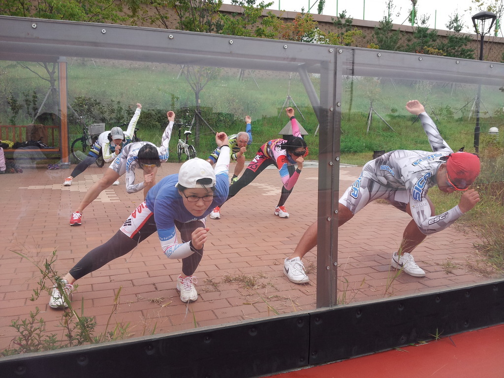 유스쿨 이미지