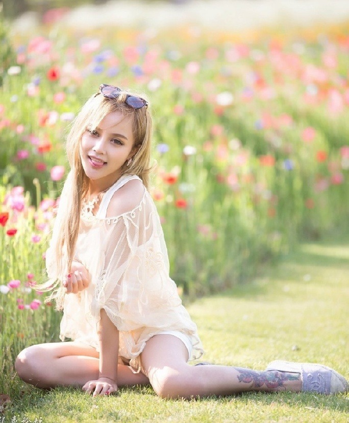 여인천하 이미지