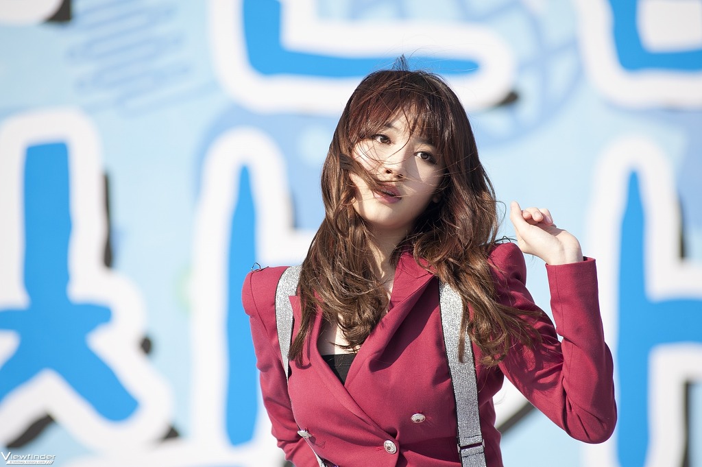 유라유라 이미지